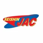 清新JAC 江戸川区 陸上クラブ・かけっこ教室